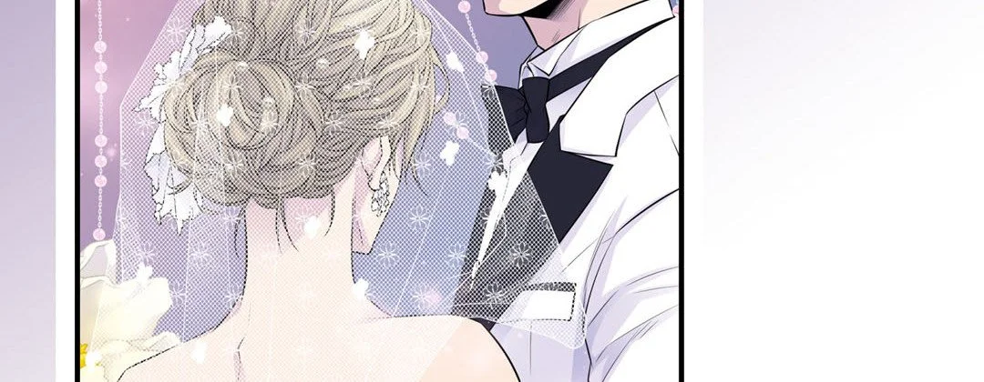 My Ex, Client - Chapter 30
